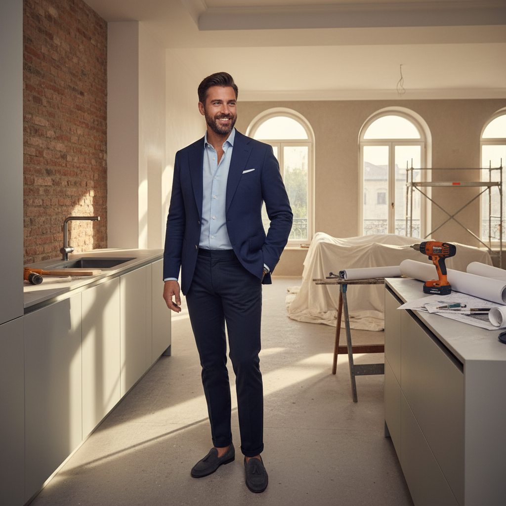 Matteo